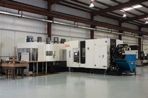 cnc machine school in savannah ga|precision machining north georgia.